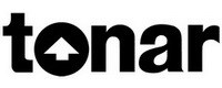 tonar logo
